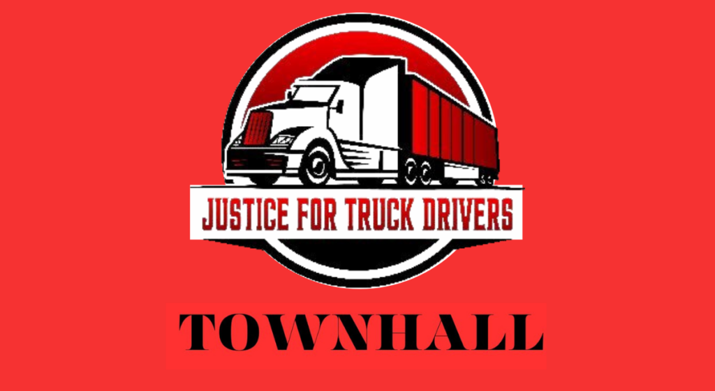 justice-for-truck-drivers-peel-regional-labour-council